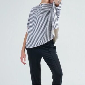 Frank and Eileen Caplet